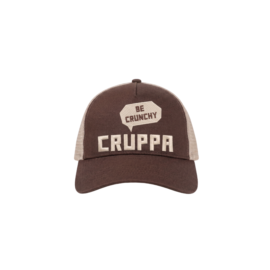 Čočkýna kšiltovka